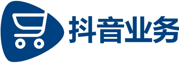 0.5元1000赞自助下单,ks推广自助网站,ks免费业务平台,抖音粉丝下单秒到账链接
